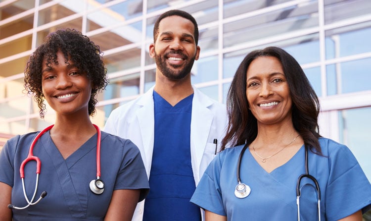 blackdoctors_job-board_recruitment