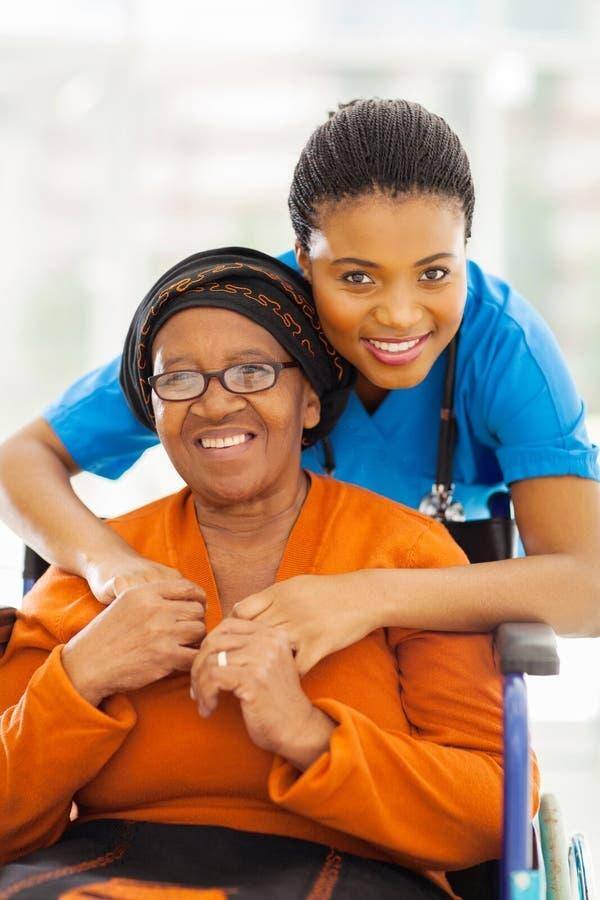 african-woman-caregiver