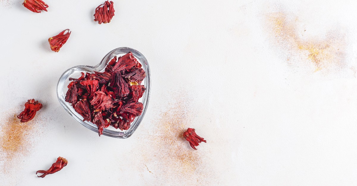 Debunking the Myths - the Truth About Zobo and Pregnancy