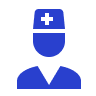 patient-symbol